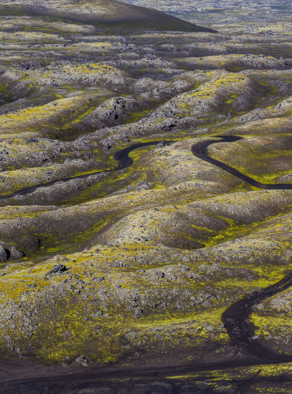 LPERRON-ISLANDE-ETE-13