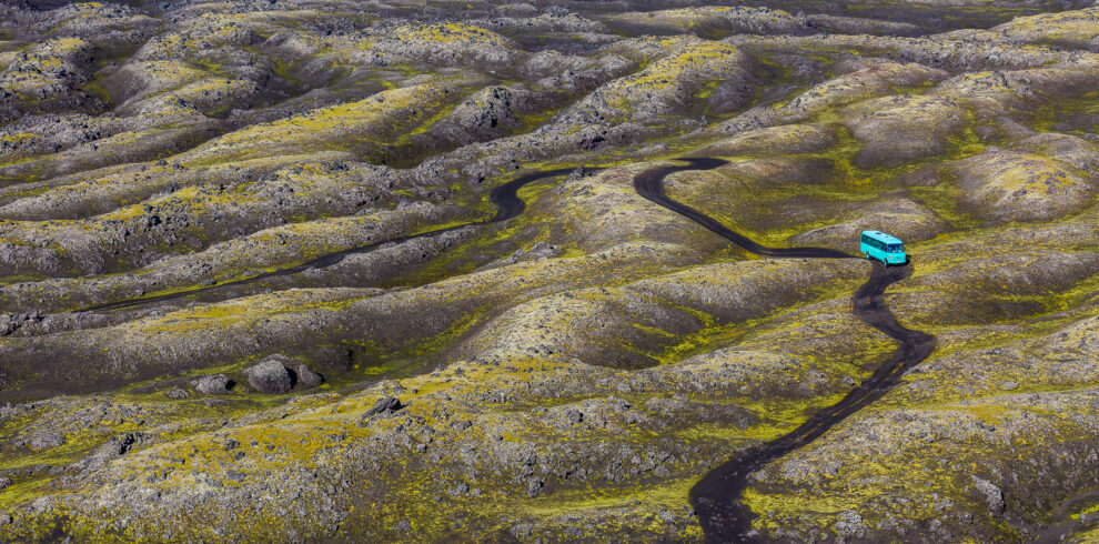 LPERRON-ISLANDE-ETE-13